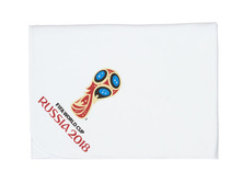 ��̣��� F1-1\�����