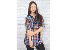 ������ ����: 318 RUB �������: 48-50, 50-52, 52-54, 54-56, 56-58, 58-60 ������� / ���: #10397257 ������: ������ 75 % ��������� 25 % ������ �������������: �������� ���� ������: 168��