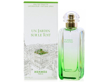 Hermes un jardin-sur-le-toit  � � 100 �� 6800+%+����