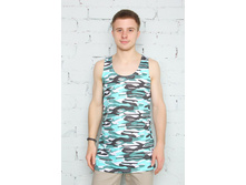 ����� ����: 101 RUB �������: 56, 46, 48, 50, 52, 54 ������� / ���: 965686162 ��������: ����� �� ����������� ���������. ������������� ������ ��� ������ ������� �����ģ� � ����� ������. ������ 90% ������, 10% ������� ����� �����-���� ������-������������� ��