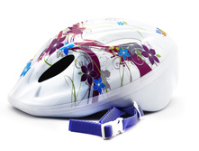 ���� ����