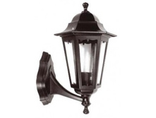 Camelion 4301 ��-� ������� ������� ��� ����� ������ 100W E27 220V �������� ������ IP43 1036,00.jpg