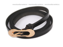 ����� ����: 210 RUB ������� / ���: #10217773 ������ �������������: �����