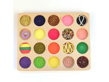 ������ �������� � ����������� ���������� ���������. ����� ������������� � ���������� ������� ��� ��� ��� �� ����� ��������.