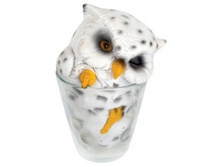 Camelion SG-146 ���� � ���������� ��-� �� ����.������� 1LED 2700K, ���������� ������ 389,00.jpg