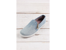 ������� ����: 368 RUB �������: 38, 36, 37, 39, 41 ������� / ���: 965693072 ��������: �������. �������� ����� ��� �������� ������������� ������.