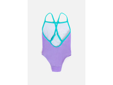 32224720005   Avrora   �������(���).jpg