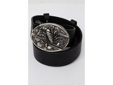 ������ ����: 350 RUB ������� / ���: #9358870