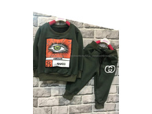 ���������� ������ ����: 520 RUB �������: 80-86, 86-92, 92-98, 98-104, 104-110 ������� / ���: #10386136 ������: ������ 75 % ��������� 25 % ������ �������������: ������