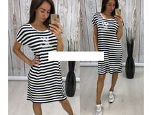 980� 50-52-54-56-58-60 1.jpg