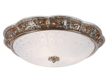 A7137PL-3CR 1000�.jpg