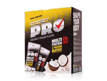 ������������� ��������� ���� 1770�