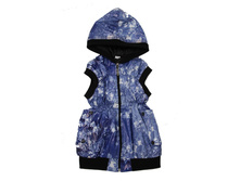 ����� ����: 351 RUB �������: 28-30, 30-32, 32-34 ������� / ���: #10017543 ������: ������ 87 % ��������� 13 % ������ �������������: ������