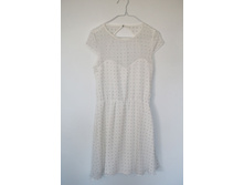 ������ Dolce Vita