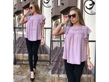 ������ ����: 360 RUB �������: 42-44, 44-46, 46-48 ������� / ���: #10398625 ������: ������ 65 % ��������� 35 % ������ �������������: ������