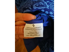 IMG 20180505 152157.jpg