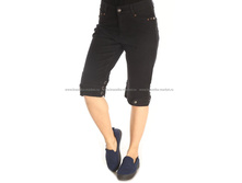 ����� ����:  177 RUB �������: 44-46, 48-50 ������� / ���: #10339347 ������: 65%cotton 35%polyester ������ �������������: �����