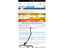 2018-05-29 20.22.23.png