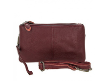 ��� ��� 711-2 CORAL RED ���� 1450 �����.����.jpg