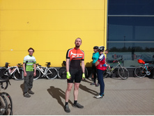 IMG 20180512 084026.jpg