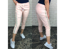 ����� ����: 715 RUB �������: 40-42, 42-44, 44-46, 46-48, 48-50 ������� / ���: #10402235 ������: 100% cotton ������ �������������: ������