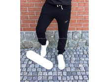 ���������� ����� ����: 455 RUB �������: 48-50, 50-52, 52-54, 54-56 ������� / ���: #10365356 ������: COTTON 65 % POLYESTER 35 % ������ �������������: ������