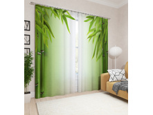 03901 ��������� "������ �������"