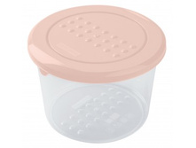 ������� ��� �������� ��������� Pattern 0,8�, �������, �������� PT1099 ��� Plast team 19,56.jpg