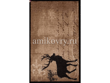 ���������� ������ EMPIRE REINDEER-3 XSMALL.png