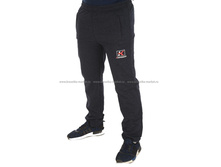 ������������������ ������ ������������ ���������� ����� ����: 422 RUB �������: 44-46, 46-48, 48-50, 50-52, 52-54, 54-56 ������� / ���: #10384088 ������: ������ 65 % ��������� 35 % ������ �������������: ������