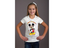 �������� ���� ���� (�������) �.120 ���.jpg