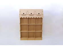 ������� � ������� ���� 2660 ��� .jpg