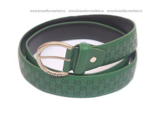 ����� ����: 140 RUB ������� / ���: #10343615 ������ �������������: ������