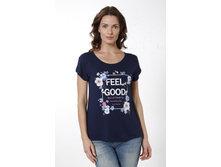 23975 - 6,21 �.�