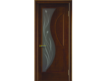 ���-2 ����� ��2.jpg