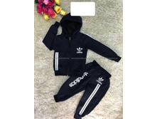 ���������� ������ ����: 455 RUB �������: 5-6���, 2-3���, 3-4���, 4-5���, 6-7 ��� ������� / ���: #10383755 ������: ������ 75 % ��������� 25 % ������ �������������: ������ ��������: ��������� �� 2 �������