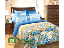 3250� ��������.jpg