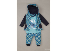 ���.����