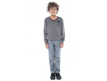 350 �+ ���% ����� 280 �