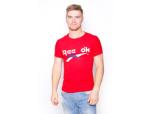 �������� ����: 252 RUB �������: 46, 48, 50, 52 ������� / ���: 961653559 ��������: �������� �� ��������� ��������� � ���������. ������� �������� ��� ��������� ������ � ������� �������. ����� ������� �� ������: 62 ��. ������ 100% ������ ����� �����-���� ���