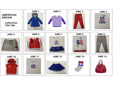 ���� ���������