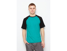 �������� ����: 260 RUB �������: 44, 46, 48, 50, 54, 58 ������� / ���: 960652392 ��������: ��������. ����� � ������������, ������������ �� ������ ������� ������ �� ������ ������ 100% ������ ������-������������� ������, �.�������