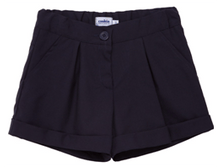 1100 �+ ��� %