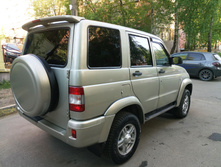 IMG 20180517 061657.jpg