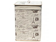 ������� ��� ����� �������� 35�35�50��, ������ ������� ��� BLB-08-S 312134, ����� ��� 597,02.jpg