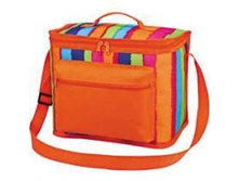 ���������� 13�. ML26-13L, 31�18�24��, (�� 600D ����. ������) �����. � ��������� 998277 ���� 332,10.jpg