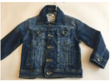 730 �+ ��� %