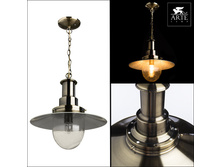 A5540SP-1AB 1800�.jpg