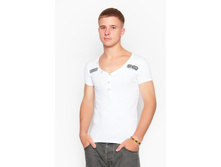 �������� ����: 154 RUB �������: 44, 46, 48, 50 ������� / ���: 961571080 ��������: ��������. �������� ������� �� ������ ����. ����� ������� �� ������: 62 �� ������ 100% ��������� ����� �����-���� ������-������������� ������