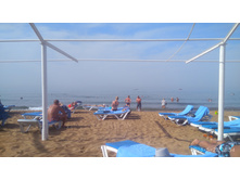 IMG 20180523 085407.jpg